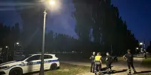 "Parchi e centro storico, potenziati i controlli"