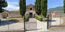 Manutenzioni al via in vari cimiteri