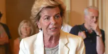 "Serve un commissariamento. Solo così si farà chiarezza"