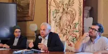 Scuole, investimenti da record. Rinnovati gli spazi dell’istruzione