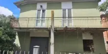 Casa Iss va all’asta, prezzo 130mila euro. Serve cauzione 10%