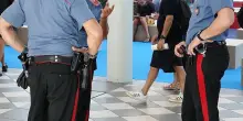 Costretta a sposarsi dai genitori. Picchiata e drogata, riesce a fuggire