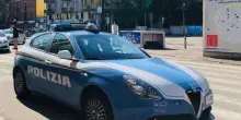 Forza Italia attacca: "Siringhe nei parchi. La ’zona rossa’ non basta"