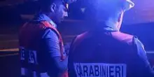 Bottigliata in testa. Procura indaga per lesioni gravi