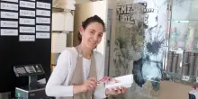 Gelato a peso d’oro. È boom di consumi ma i prezzi salgono