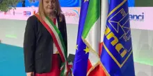 In trincea contro le pale. Appello al governatore