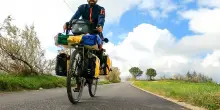 Fermano accoltellato in Mongolia. “Rudy è stato soccorso subito, altrimenti...”
