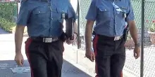 "Ti sciolgo nell’acido". Vittima di stalking, denuncia il suo aguzzino