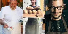 TheFork Awards 2025: quali sono i tre ristoranti dell’Emilia Romagna nominati tra i migliori