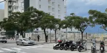 Parcheggi all’ex Maracanà. La ’fronda’ si allarga