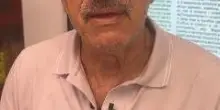 "Enti inerti sulla bonifica. Ignorati i rischi per la salute"