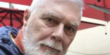 Ippaso, ritorno in politica. Si candida con Acquaroli