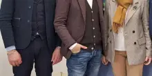 "Ascensori guasti in stazione, adesso basta"