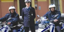 Cresce l’intesa tra le polizie locali