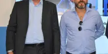 Il crac del Kleb Basket ’Sospeso’ il rinvio a giudizio: "Prima gli interrogatori"