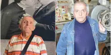 Brescello piange Gianni Lai: era il custode del museo di Peppone e Don Camillo