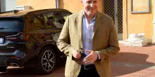 Nuova Spal, tanti dubbi