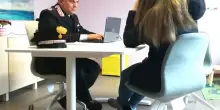 "Ti ammazzo e farai una brutta fine". Scatta il braccialetto elettronico