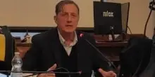 "Da Scaramucci critiche prive di fondamento"
