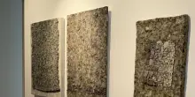 Il Museo Lercaro indaga ’La superficie dell’anima’