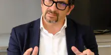 Barriere per Portonovo. Silvetti appoggia Roscioni: "Basta con i ripascimenti"