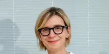 “L’organo artificiale è una rivoluzione”