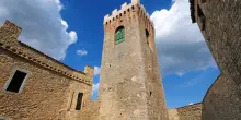 Serata al Castello di Montecuccolo tra artigiani del gusto e raccolta fondi