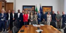 Patto per la sicurezza: "Sì al metal detector per controllare i clienti in discoteche e locali"