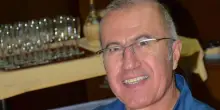 Tsunami affitti brevi: "In tanti si illudono: ma se lontane dal mare le case restano vuote"