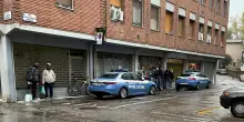 Liti violente e ubriachi. Minimarket chiuso per ordine del questore