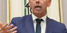 Qui centrosinistra. Pressing per la data: "Dite quando si vota"
