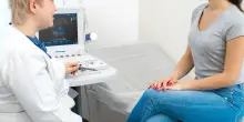 Prevenzione tumori testa-collo: visite gratuite