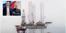 Imu sulle piattaforme in mare: respinto il ricorso di Eni, 3,8 milioni di euro a Cesenatico