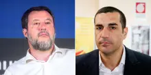 Passante di Bologna, Salvini apre uno spiraglio sull’avvio dell’opera: cosa succede ora