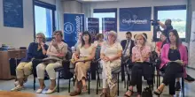Parrucchieri ed estetiste come sentinelle contro la violenza sulle donne
