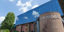 Datalogic, anche il contributo per il funerale nel nuovo contratto integrativo