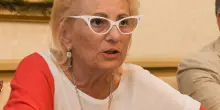 "L’amministrazione favorisce le attività del centro commerciale"