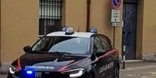 Truffata dal finto maresciallo. Consegna soldi e gioielli