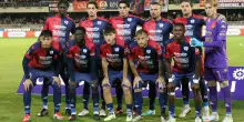 Samb, caos biglietti per la trasferta di Livorno