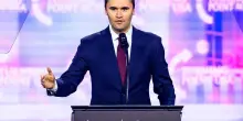 L’omicidio dell’attivista Charlie Kirk: "A rischio l’identità democratica"