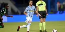"La Spal è forte, ma attenzione al Mezzolara"