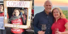 Chi ha comprato La Perla: Peter Kern, da Expedia al Brunello fino alla lingerie