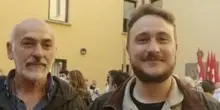 Consulenza sul ’brand’. Coalizione Civica chiede chiarimenti sulla scelta del Comune
