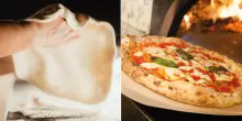 Tre pizzerie tra le migliori d’Italia si trovano nelle Marche: ecco quali