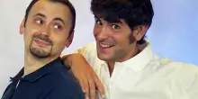 Solidarietà e comicità sul palco: "Donare sangue è importante"