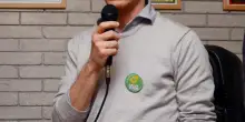 La strada del Rabbi. La voce di Europa Verde: "Non tagliate gli alberi"