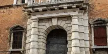 Palazzo Gulinelli, via libera al maxi progetto. Diventerà la biblioteca della facoltà di Lettere