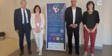 Progettazione europea, focus su migrazioni e sviluppo