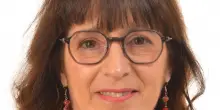 I Maestri del Lavoro. Stella per 19 reggiani. Domani la cerimonia