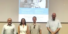 Corsi di autodifesa per le donne